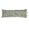 Rechthoekig Sierkussen Lang Good Nightingale<Pip Studio New