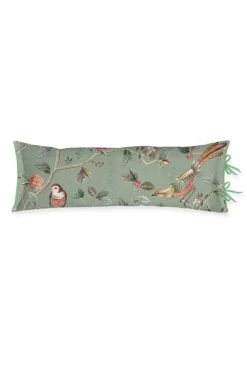 Rechthoekig Sierkussen Lang Good Nightingale<Pip Studio New