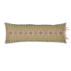 Rechthoekig Sierkussen Lang Majorelle<Pip Studio Sale