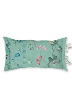 Rechthoekig Sierkussen Tokyo Bouquet<Pip Studio Clearance