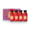 Reisset Jasmijn Thee Bladeren 40Ml<Pip Studio Discount