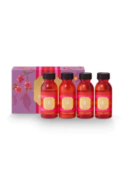 Reisset Jasmijn Thee Bladeren 40Ml<Pip Studio Discount