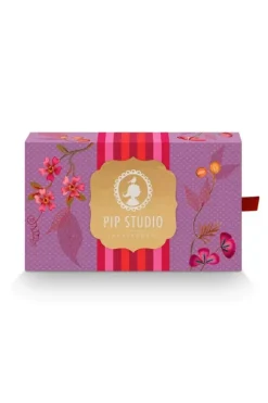 Reisset Jasmijn Thee Bladeren 40Ml<Pip Studio Discount