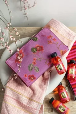 Reisset Jasmijn Thee Bladeren 40Ml<Pip Studio Discount