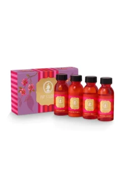 Reisset Jasmijn Thee Bladeren 40Ml<Pip Studio Discount