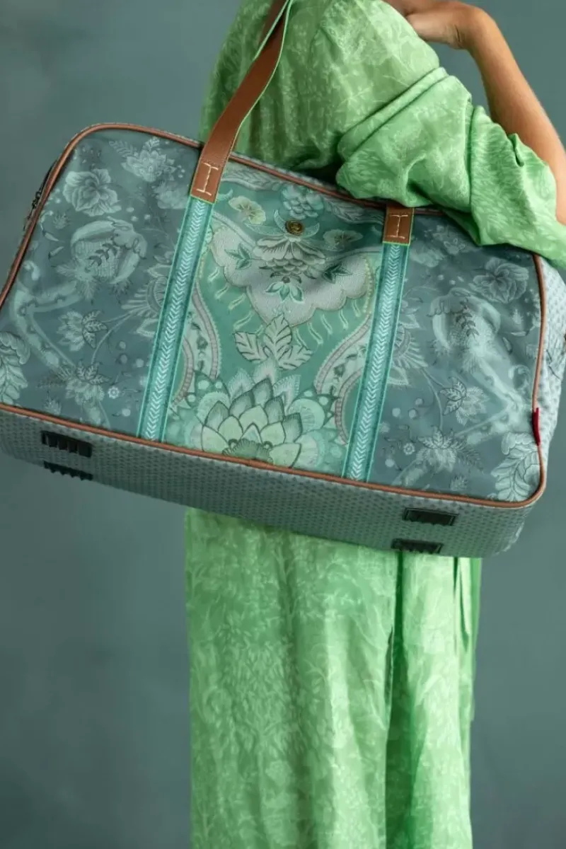 Reistas Medium Kyoto Festival<Pip Studio Clearance