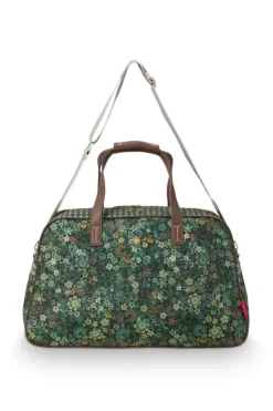 Reistas Medium Tutti I Fiori<Pip Studio Online