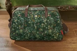 Reistas Medium Tutti I Fiori<Pip Studio Online