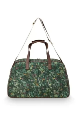Reistas Medium Tutti I Fiori<Pip Studio Online