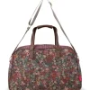 Reistas Medium Tutti I Fiori<Pip Studio Online