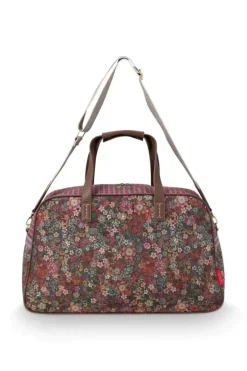 Reistas Medium Tutti I Fiori<Pip Studio Online