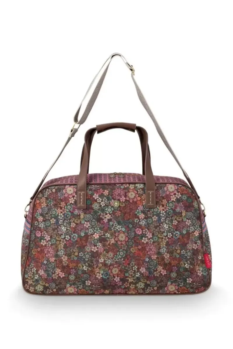 Reistas Medium Tutti I Fiori<Pip Studio Online