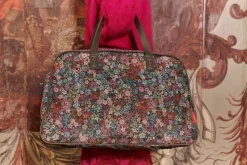 Reistas Medium Tutti I Fiori<Pip Studio Online