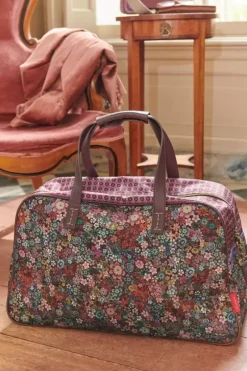Reistas Medium Tutti I Fiori<Pip Studio Online