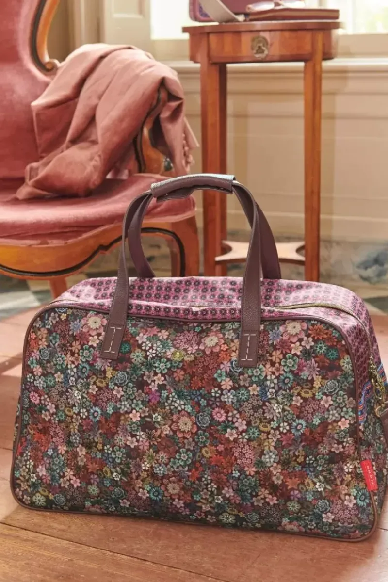 Reistas Medium Tutti I Fiori<Pip Studio Online