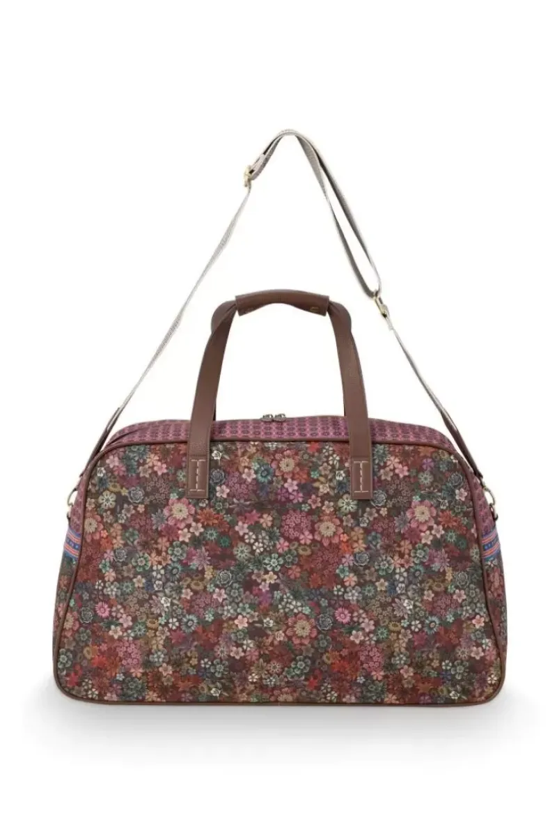 Reistas Medium Tutti I Fiori<Pip Studio Online