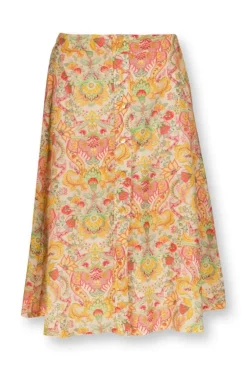 Rok Kyoto Festival Geel<Pip Studio Online