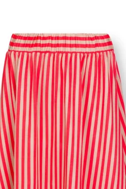 Rok Sumo Stripe<Pip Studio Outlet
