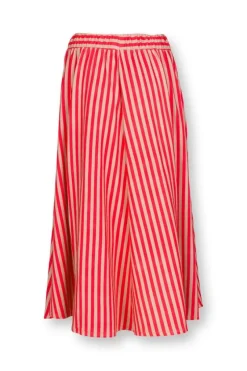Rok Sumo Stripe<Pip Studio Outlet