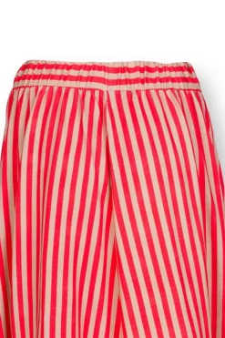Rok Sumo Stripe<Pip Studio Outlet