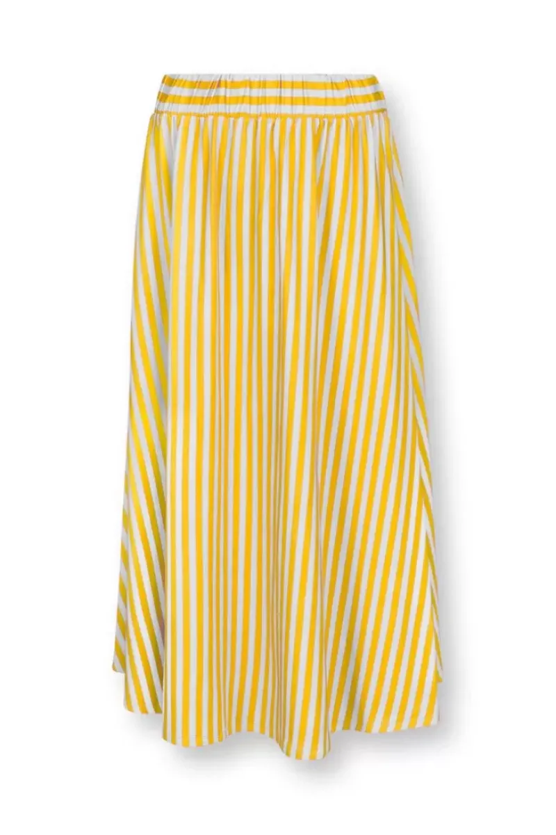 Rok Sumo Stripe<Pip Studio Online