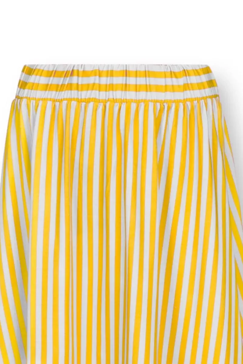 Rok Sumo Stripe<Pip Studio Online