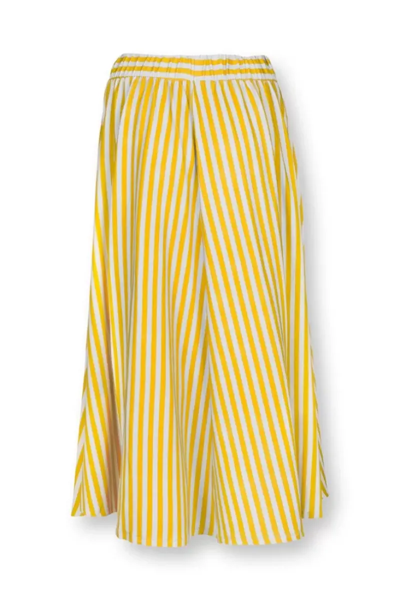 Rok Sumo Stripe<Pip Studio Online