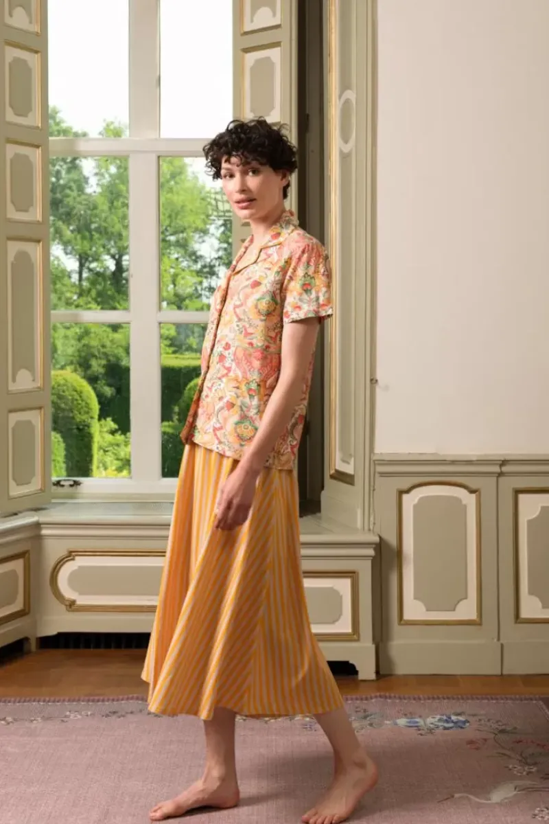 Rok Sumo Stripe<Pip Studio Online
