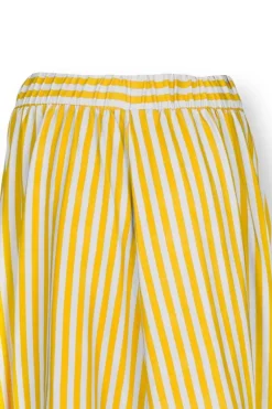 Rok Sumo Stripe<Pip Studio Online