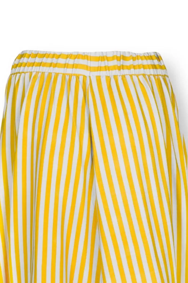 Rok Sumo Stripe<Pip Studio Online