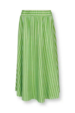 Rok Sumo Stripe<Pip Studio