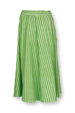 Rok Sumo Stripe<Pip Studio