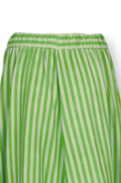 Rok Sumo Stripe<Pip Studio