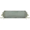 Rolkussen Autunno Licht<Pip Studio