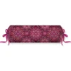 Rolkussen Il Mosaico Donkerrood<Pip Studio Discount