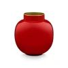 Ronde Mini Vaas 10 Cm<Pip Studio Best