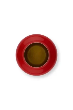 Ronde Mini Vaas 10 Cm<Pip Studio Best