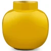 Ronde Vaas Metaal 25 Cm<Pip Studio Best