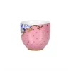 Royal Multi Eierdopje Roze<Pip Studio Outlet