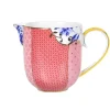 Royal Multi Kan Klein Roze<Pip Studio Outlet