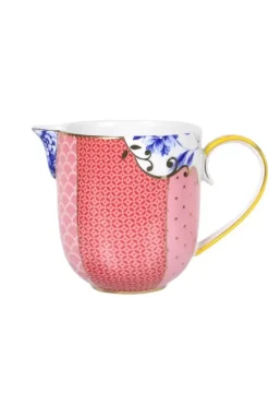 Royal Multi Kan Klein Roze<Pip Studio Outlet