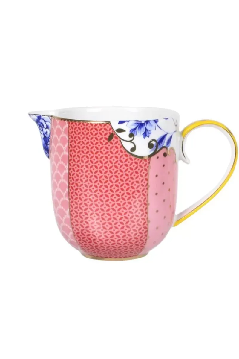 Royal Multi Kan Klein Roze<Pip Studio Outlet