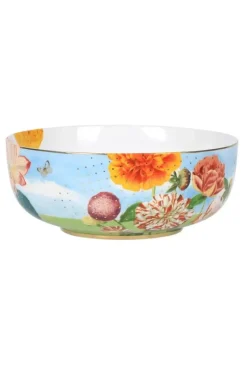 Royal Multi Kom 23 Cm<Pip Studio Online