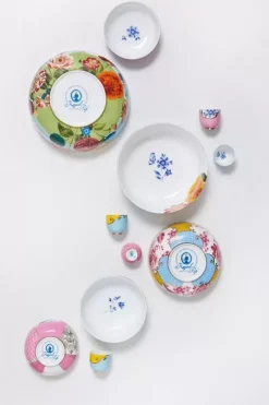 Royal Multi Kom 20 Cm<Pip Studio Online