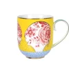 Royal Multi Mok Groot Geel<Pip Studio Online