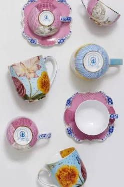 Royal Multi Mok Klein<Pip Studio