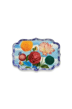 Royal Multi Serveerschaal 26 Cm<Pip Studio Sale