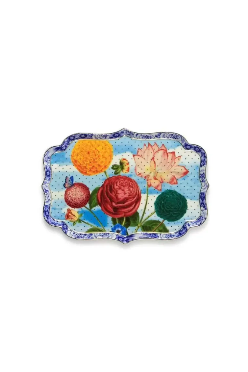 Royal Multi Serveerschaal 26 Cm<Pip Studio Sale