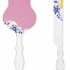 Royal Multi Taartschep & Mes<Pip Studio Clearance