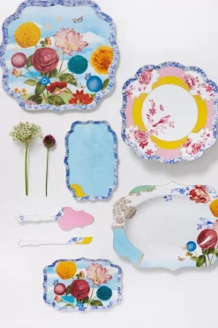 Royal Multi Taartschep & Mes<Pip Studio Clearance